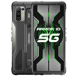 Ulefone Armor 10 5G